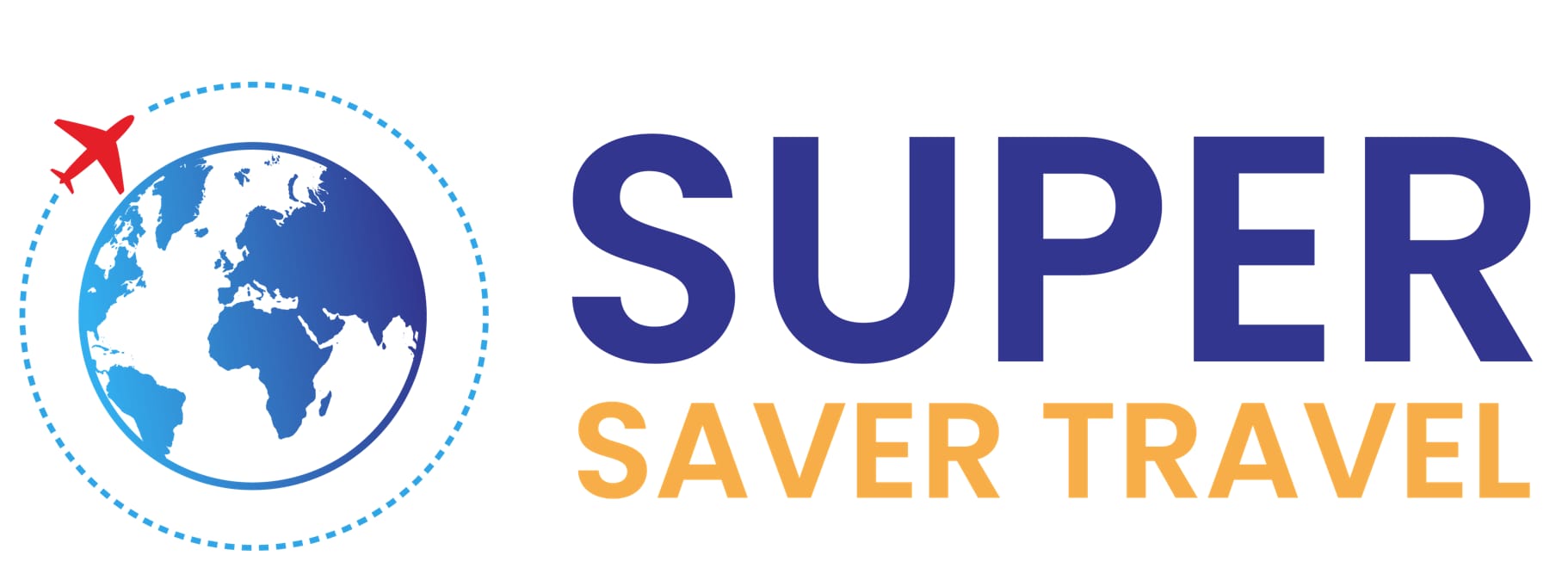 super saver travel agency phone number